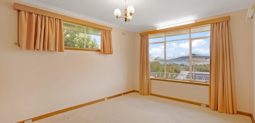 7 Tilanbi St, Howrah TAS 7018