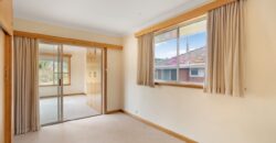 7 Tilanbi St, Howrah TAS 7018 7 Tilanbi St, Howrah TAS 7018