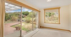 7 Tilanbi St, Howrah TAS 7018 7 Tilanbi St, Howrah TAS 7018