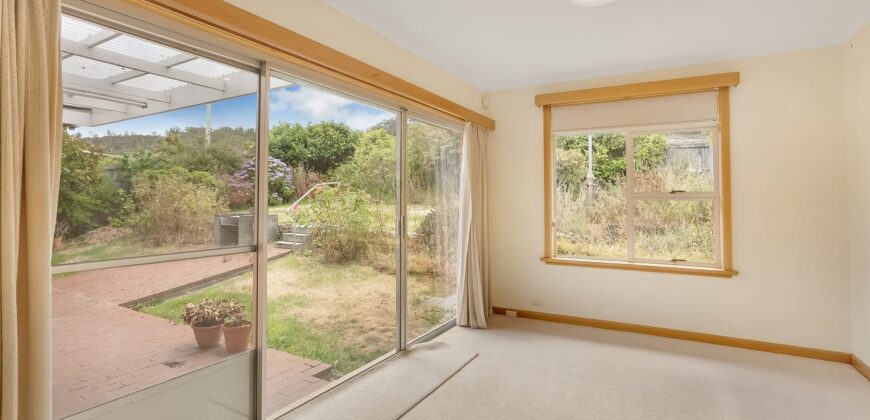 7 Tilanbi St, Howrah TAS 7018