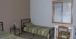 23/10 Waterworks Road, Dynnyrne TAS 7005