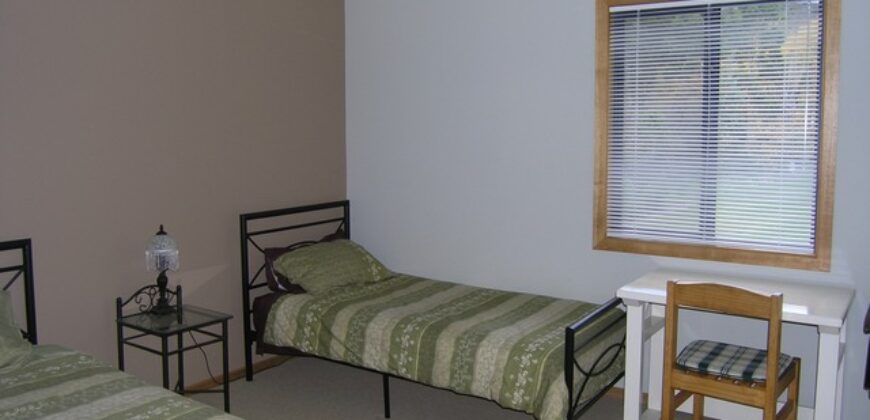 23/10 Waterworks Road, Dynnyrne TAS 7005