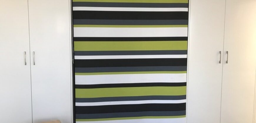 7/8 Margaret St, SANDY BAY TAS 7005