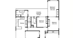 7 Tilanbi St, Howrah TAS 7018 7 Tilanbi St, Howrah TAS 7018