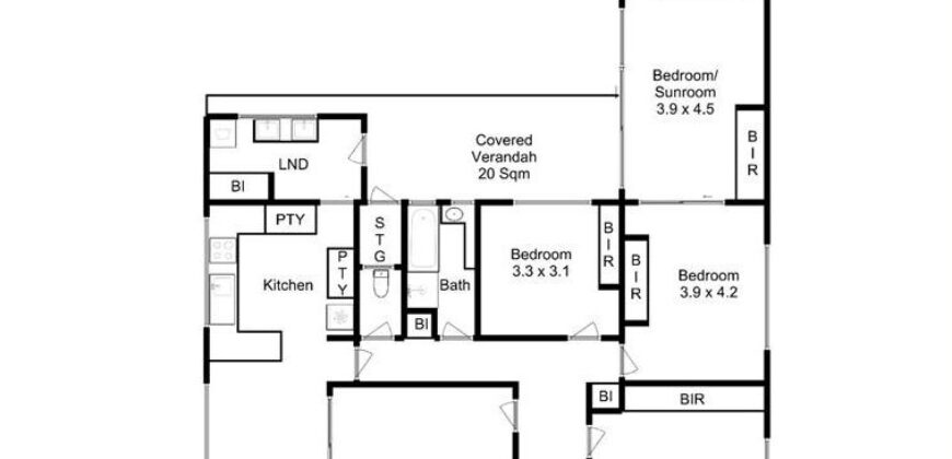 7 Tilanbi St, Howrah TAS 7018