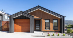 5/34a Fairview Dr, Kingston TAS 7050