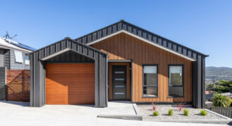 5/34a Fairview Dr, Kingston TAS 7050