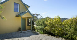 35 Auburn Road, Kingston Beach TAS 7050