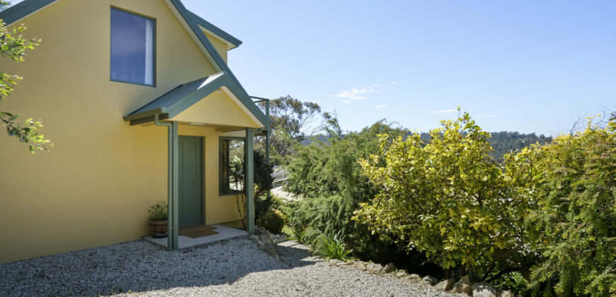 35 Auburn Road, Kingston Beach TAS 7050