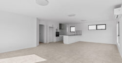 5/34a Fairview Dr, Kingston TAS 7050