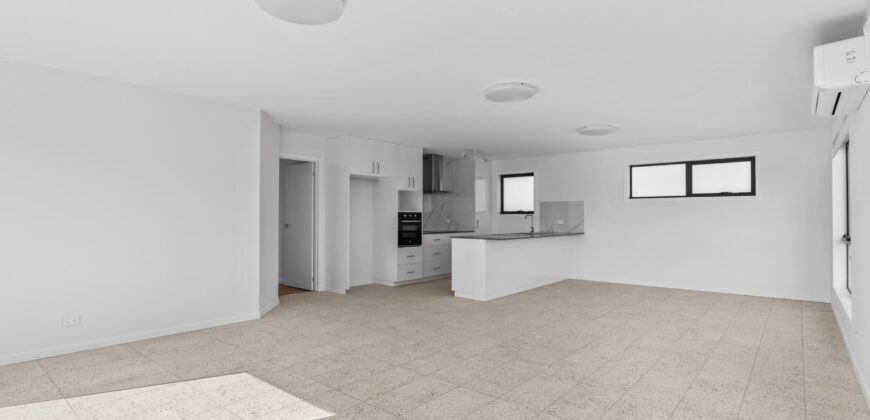 5/34a Fairview Dr, Kingston TAS 7050