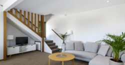 35 Auburn Road, Kingston Beach TAS 7050