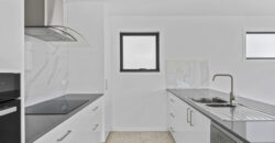 5/34a Fairview Dr, Kingston TAS 7050