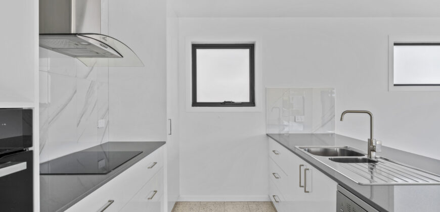 5/34a Fairview Dr, Kingston TAS 7050