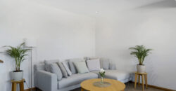 35 Auburn Road, Kingston Beach TAS 7050