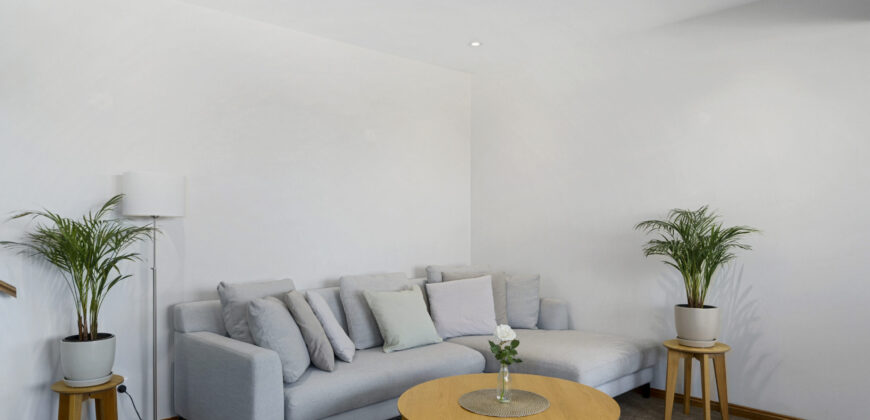 35 Auburn Road, Kingston Beach TAS 7050