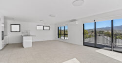 5/34a Fairview Dr, Kingston TAS 7050