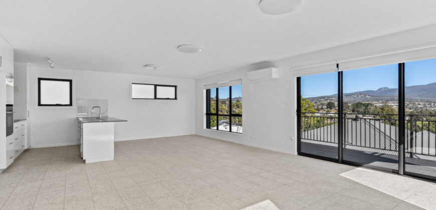 5/34a Fairview Dr, Kingston TAS 7050