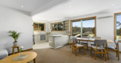 35 Auburn Road, Kingston Beach TAS 7050