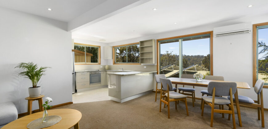 35 Auburn Road, Kingston Beach TAS 7050
