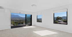 5/34a Fairview Dr, Kingston TAS 7050