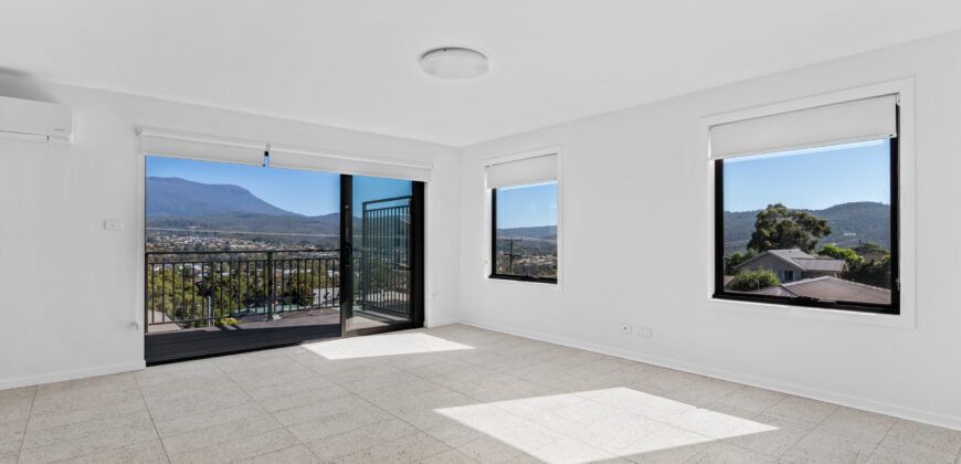 5/34a Fairview Dr, Kingston TAS 7050