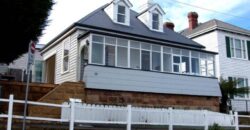35 St Georges Terrace, Battery Point Tas 7004