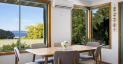 35 Auburn Road, Kingston Beach TAS 7050