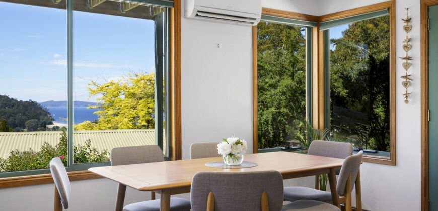 35 Auburn Road, Kingston Beach TAS 7050