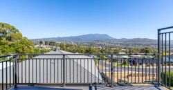 5/34a Fairview Dr, Kingston TAS 7050