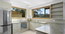 35 Auburn Road, Kingston Beach TAS 7050