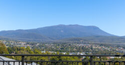 5/34a Fairview Dr, Kingston TAS 7050