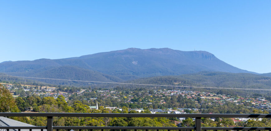 5/34a Fairview Dr, Kingston TAS 7050