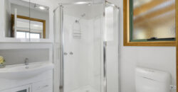 35 Auburn Road, Kingston Beach TAS 7050