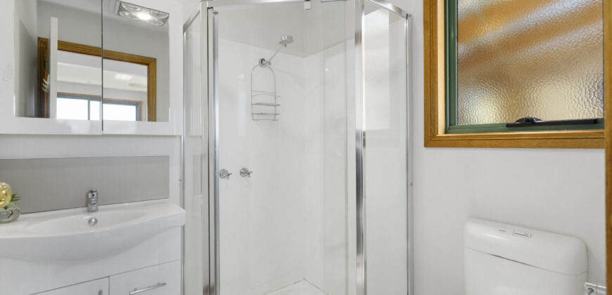 35 Auburn Road, Kingston Beach TAS 7050