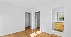 5/34a Fairview Dr, Kingston TAS 7050