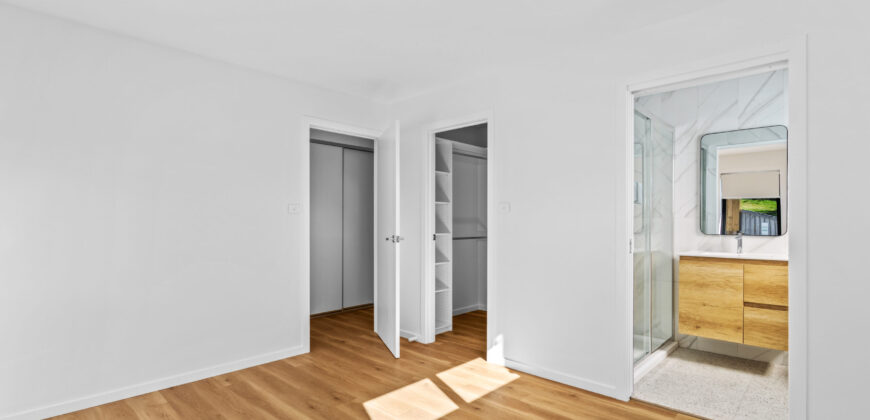 5/34a Fairview Dr, Kingston TAS 7050