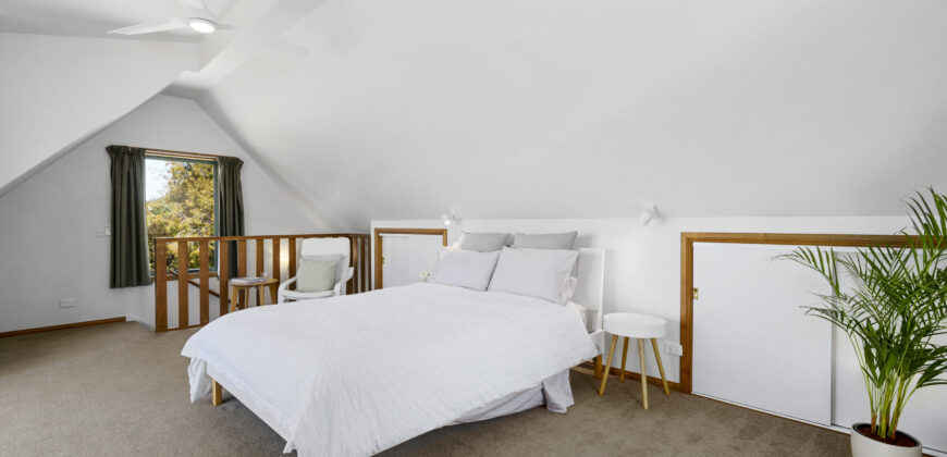 35 Auburn Road, Kingston Beach TAS 7050