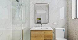 5/34a Fairview Dr, Kingston TAS 7050