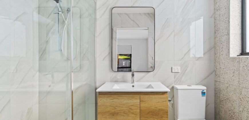 5/34a Fairview Dr, Kingston TAS 7050