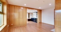 2/25 Richardson Avenue, Dynnyrne TAS 7005