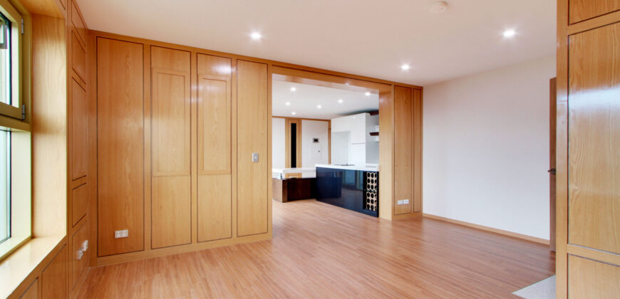 2/25 Richardson Avenue, Dynnyrne TAS 7005