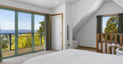 35 Auburn Road, Kingston Beach TAS 7050