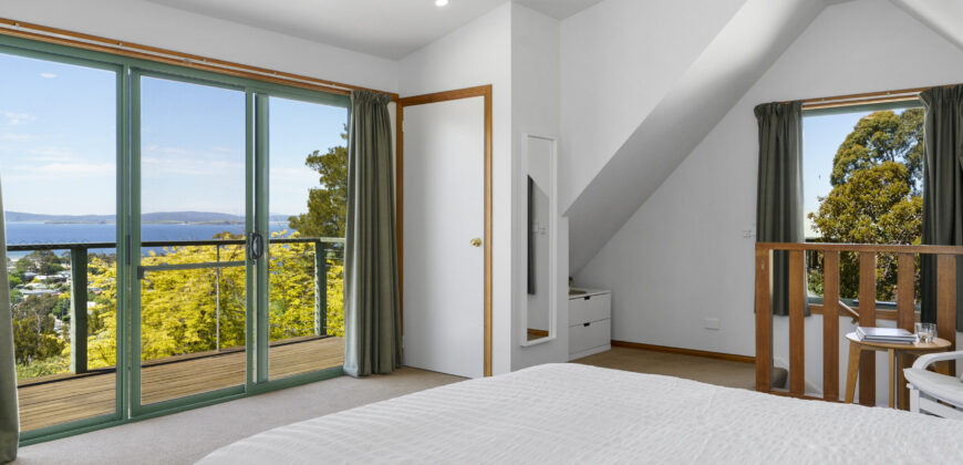 35 Auburn Road, Kingston Beach TAS 7050