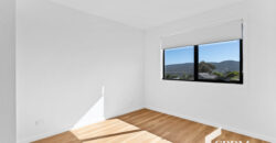 5/34a Fairview Dr, Kingston TAS 7050