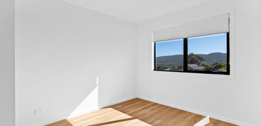 5/34a Fairview Dr, Kingston TAS 7050