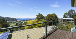 35 Auburn Road, Kingston Beach TAS 7050