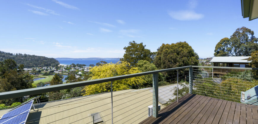 35 Auburn Road, Kingston Beach TAS 7050