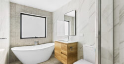 5/34a Fairview Dr, Kingston TAS 7050