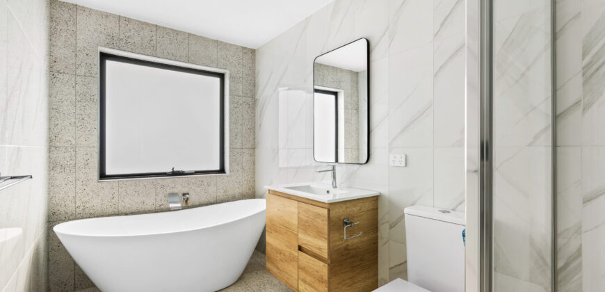 5/34a Fairview Dr, Kingston TAS 7050